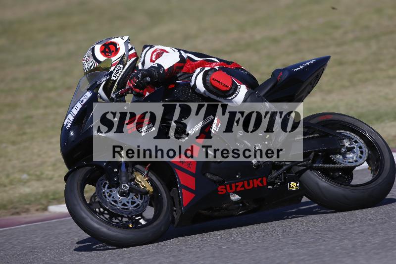 /13 01.05.2026  Speer Racing ADR/Gruppe gruen/303